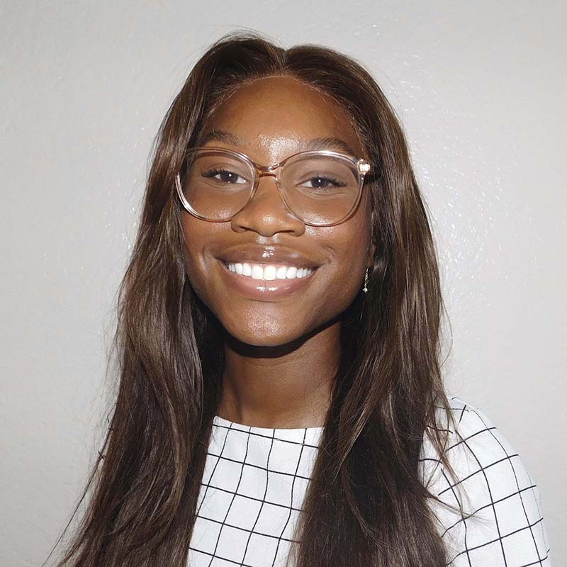 Nia-Renee Cooper