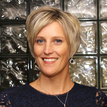 Claire Lauer