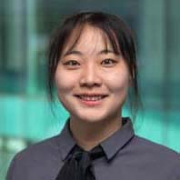 Anqi Shao